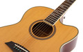 Sire Larry Carlton A4 Grand Auditorium Electro Acoustic in Natural - 469768-R4LCGSNAT (7).jpg