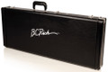 BC Rich Custom Shop Mockingbird Electric Guitar Hard Case - 509134-untitled-2-1024x686.jpg