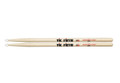 Vic Firth 5BN Drumsticks - 47505-tmpA164.jpg