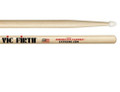Vic Firth 5BN Drumsticks - 47507-tmp8A0E.jpg