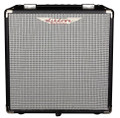 Ashdown Studio 8 30W Bass Combo - 347269-.jpg