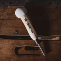 Vic Firth VICKICK Pedal Beater with Wood Shaft - 500274-1647962625302.jpg
