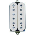 DiMarzio Super Distortion Humbucker Bridge F Spaced Pickup White - 86078-tmp2E26.jpg