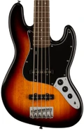 Squier Affinity Jazz Bass Guitar V in 3-Colour Sunburst with Indian Laurel Fingerboard - 437281-Screenshot 2021-03-18 at 12.28.13.jpg