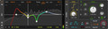 Bitwig Studio 6 - BITWIG3 (4).jpg