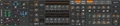 Bitwig Studio 6 - BITWIG3 (6).jpg