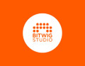 Bitwig Studio  - 458285-BWS BIT-150-003.jpg