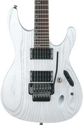 Ibanez PWM20 Paul Waggoner Signature Electric Guitar in White Ash - 424130-Untitled.jpg