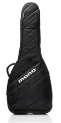 Mono M80-VAD Vertigo Acoustic Guitar Case in Black - 119278-tmpAC80.jpg