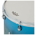 Mapex Saturn Evolution Shell Pack in Exotic Azure Burst - SE628XM-PT (4).jpg