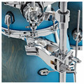 Mapex Saturn Evolution 22" Maple Acoustic Shell Pack in Exotic Azure Burst - SE628XM-PT (7).jpg