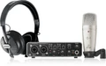 Behringer U-PHORIA STUDIO PRO Recording Bundle - 436393-1615397748829.jpg