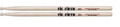 Vic Firth SD1 General Purpose Drumsticks - 79670-tmpDB55.jpg