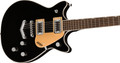 Gretsch G5222 Electromatic Double Jet BT Electric Guitar in Black - 518037-Gretsch G5222 Electromatic Double Jet BT Electric Guitar in Black 5.jpg