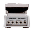 Boss FV-500L Foot Volume (Low Impedance) Stereo - 96518-tmp92FF.jpg