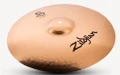 Zildjian S Family 16 inch Thin Crash - 102048-tmp4708.jpg