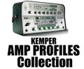Amp Factory Bundle One Download Pack 1 for Kemper Profiling Amp - 98928-down.jpg