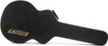 Gretsch G6298 Hollow Body Electromatic 12 String Guitar Case - 110435-tmp2035.jpg