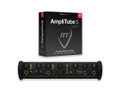 IK Multimedia Bundle: Includes AXE I/O, AmpliTube 5 MAX and TONEX MAX - 423725-axe_io_at5_max_prodmenu@2x.jpg