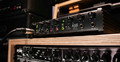 IK Multimedia Bundle: Includes AXE I/O, AmpliTube 5 MAX and TONEX MAX - 514682-1653913313102.jpg