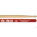 Vic Firth American Classic 5A Drumsticks with Vic Grip - 21648-VF5AVG_super.jpg