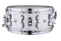 Mapex Black Panther Heritage 14x6 Maple Snare Drum - 397808-Heritage_BPNML4600CWD_1.jpg