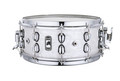 Mapex Black Panther HERITAGE 14x6 Maple Snare - 397809-Heritage_BPNML4600CWD_2.jpg