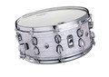 Mapex Black Panther Heritage 14x6 Maple Snare Drum - 397810-Heritage_BPNML4600CWD_3.jpg