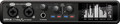 MOTU UltraLite-mk5 18x22 USB Audio Interface - 1285-Motu_ultralite-mk5-front.jpg