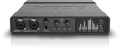MOTU UltraLite-mk5 18x22 USB Audio Interface - 1285-Motu_ultralite-mk5-front-tilt.jpg
