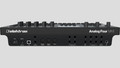 Elektron Analog Four MKII Polyphonic Analogue Synth - 408226-Analog-Four-MKII-02_Back_2400.jpg