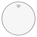 Remo 14" Ambassador Hazy Snare Drum Head for Vintage and Custom Snare Drum - Classic Fit - 449676-CL-0114-SA.jpg