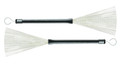 ProMark TB3 Jazz Telescopic Wire Brush - 57432-tmpD0FF.jpg