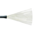 ProMark TB3 Jazz Telescopic Wire Brush - 75552-tmpB5C.jpg