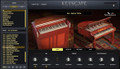 Spectrasonics Keyscape Plugin - 120880-tmpCAEE.jpg