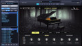 Spectrasonics Keyscape Plugin - 120881-tmp2445.jpg