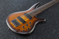Ibanez SRF705 5-String Fretless Bass Guitar in Brown Burst Flat - 115396-tmp93FB.jpg