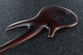 Ibanez SRF705 5-String Fretless Bass Guitar in Brown Burst Flat - 115397-tmpAA98.jpg