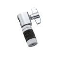 Tama Iron Cobra 2016 Hi Hat Clutch - 455454-pen_CL08_00_01.jpg