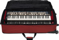 Nord Soft Case Organ - 131408-softcase-organ.jpg