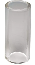 Fender Glass Slide - Fat/Large(69mm) - 23322-0992300005.jpg