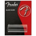 Fender Glass Slide - Fat/Large(69mm) - 91693-tmpFA48.jpg