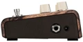 LR Baggs Align Series Chorus Pedal - 330371-lrbaggs-align-chorus-rs-web.jpg