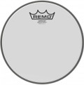 Remo 8" Emperor Smooth Drum Head - 455316-BE-0208-00.jpg