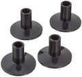 Gibraltar long shaft cymbal sleeve - 106554-tmp2B4A.jpg