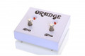 Orange FS-2 Double Button Footswitch (Channel, Reverb) - 65369-tmpA6ED.jpg