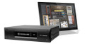 Universal Audio UAD-2 Satellite USB QUAD Core - 111322-tmpC7C0.jpg