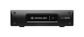 Universal Audio UAD-2 Satellite USB QUAD Core - 111336-tmp90DB.jpg