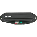 DiMarzio Cruiser Neck Pickup in Black - 85626-tmpDF4D.jpg