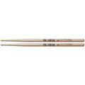 Vic Firth Peter Erskine Big Band Stick Signature Drumsticks - 457446-DQhtXXfA.jpg
